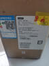 聯(lián)想ThinkCentre K70 商用辦公高性能臺式電腦主機(酷睿14代i5-14400 32G DDR5 512G+2TB)23.8英寸 曬單實(shí)拍圖