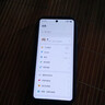 vivo iQOONeo9/neo9pro/neo9Spro 5000萬(wàn)像素144Hz感屏二手手機 iQOONeo9 格斗黑 12GB+256GB 99新 曬單實(shí)拍圖