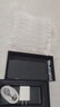 OP全新60Pro 2025新款5G手機(jī)WiFi 512GB大內(nèi)存超薄大屏 旗艦八核游戲電競 百元機(jī)便宜老人學(xué)生備用機(jī) 雅黑 12GB+512GB 官方標(biāo)配【純凈系統(tǒng) 強(qiáng)勁性能】 曬單實拍圖