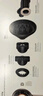 戴森（DYSON）HD16 智能吹風(fēng)機 Supersonic 電吹風(fēng) 負(fù)離子 速干護發(fā)  HD16晶耀紫色 七夕情人節(jié)禮物 曬單實拍圖