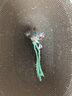 貴為（GiGwi）小鳥發(fā)聲逗貓玩具小貓咪幼貓自嗨解悶神器磨牙耐咬寵物玩具逗貓棒 曬單實(shí)拍圖