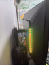 泰坦軍團27英寸1152分區(qū) MiniLED 2K 320Hz超高刷 DyDs技術 HDR1000 旋轉升降 1ms專業(yè)電競顯示器 P275MS+ 曬單實拍圖