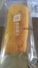 良品鋪子全麥椰香紅豆卷面包800g夾心手撕面包整箱學(xué)生營養(yǎng)早餐休閑零食 曬單實拍圖