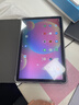 小米狐貍2025新款pad Pro 4K超清旗艦屏 144Hz高刷新率 安卓平板電腦 5G全網(wǎng)通插卡WiFi二合一辦公學(xué)生學(xué)習(xí) 星空灰 14英 4K旗艦屏144Hz高刷 16G+512G 曬單實拍圖
