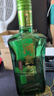 河套酒業(yè) 河套老窖英雄3 濃香型白酒 45度 500ml 單瓶裝 曬單實拍圖