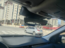 車尚安（CHESAN）路虎攬勝極光衛(wèi)士發(fā)現運動版星脈捷豹行車記錄儀原廠專用免走線 【單鏡頭】1080P+自行配卡 循環(huán)錄影+碰撞感應+停車監(jiān)控+超清夜視 曬單實拍圖