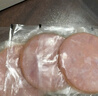 荷美爾（Hormel）超值加州風(fēng)味火腿片150g/袋*3 火腿切片 兒童早餐三明治燒烤食材 曬單實拍圖