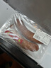 一手店東北特色美味熟食醬鹵下酒開袋即食醬肘子320g氮?dú)怄i鮮 曬單實(shí)拍圖