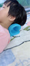 KDANG【德國品牌】醫(yī)用級頸椎枕矯正牽引器護頸托頸椎病專用按摩枕頭Q2 曬單實拍圖