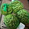 鮮毛豆500g 曬單實拍圖