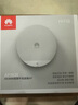 華為全屋WiFi6套裝3吸頂AP面板+8口POE交換機 一拖三無線千兆AC+AP路由器組網(wǎng) 3000M企業(yè)級坤靈AP362E 曬單實拍圖