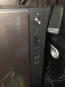 聯(lián)想(Lenovo)揚天M460 設(shè)計師游戲臺式電腦主機(14代i5-14400F RX6600LE獨顯 16G 512G)國家補貼20% 曬單實拍圖