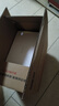 漫步者（EDIFIER）M260 多功能小型音箱 藍牙音箱 鬧鐘音箱 有源音箱 電腦音響 經(jīng)典版 曬單實拍圖