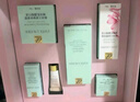 雅詩蘭黛小棕瓶護(hù)膚品套裝(棕瓶30ml+棕眼15ml)化妝品禮盒生日禮物送女友 曬單實(shí)拍圖