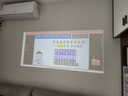 飛利浦（PHILIPS）NeoPix 245投影儀家用 智能家庭影院 便攜云臺(tái)投影機(jī)（TOF無感對(duì)焦 無感梯形 1080P物理分辨率） 曬單實(shí)拍圖