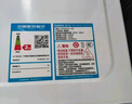格蘭仕微波爐家用小型 360°轉(zhuǎn)盤快捷加熱旋鈕操控易潔內(nèi)膽D4老人適用操作便捷 曬單實(shí)拍圖