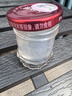 小仙燉【熱銷爆款】鮮燉燕窩 小鮮瓶45g 孕婦滋補品 長輩送禮 即食燕窩 月套餐45g*28瓶-無糖款-每周送7瓶 曬單實拍圖