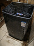 美的（Midea）波輪洗衣機(jī)全自動(dòng)家用 MB55V36E 5.5公斤 宿舍租房 迷你洗衣機(jī)小型 隨心洗 以舊換新 家電國(guó)家補(bǔ)貼 曬單實(shí)拍圖