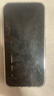 iPhone 14 ProMax【24期免息】蘋果14promax 國行5G蘋果 二手手機 銀色 {評價有禮} 【99新】256G【性能/性價比推薦】3期免息 三年老店+五星店鋪+一年質(zhì)保 曬單實拍圖