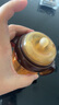 柔萊ROULAI硅膠斷奶奶瓶新生嬰幼兒仿真母乳超軟奶嘴寬口帶手柄吸管 250ml 6月+ （3孔+兩個十字型） 曬單實(shí)拍圖