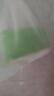 南京同仁堂艾草伏濕皂精油皂艾葉艾草香皂洗澡濕胖洗臉沐浴手工皂滋潤補(bǔ)水 新包裝伏濕皂三盒周期裝 曬單實(shí)拍圖