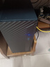 酷開 創(chuàng)維臺式電腦主機全套機游戲平面設(shè)計家用商務(wù)辦公整機獨顯4G(酷睿i5-12400F 16G 512G GT730) 曬單實拍圖