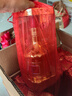 五糧液 金裝 濃香型白酒 52度 500ml*6 原箱 年份隨機(jī)發(fā)貨 曬單實(shí)拍圖