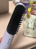 紐立直發(fā)梳升級款卷發(fā)棒電夾板直板夾直卷兩用負離子不傷發(fā)扭力送女友禮物 直發(fā)梳升級款 曬單實(shí)拍圖