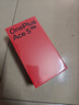 一加 Ace 5 競速版 12GB+256GB 逐浪白 天璣 9400e 風馳游戲內核 oppo新品游戲性能 5G 智能電競手機 曬單實拍圖