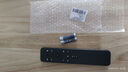 尼初適用Sony索尼電視機遙控器板 藍牙語音RMF-TX800C X8000H 9000H 9500H電視遙控器 曬單實拍圖