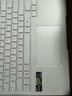 雷神獵刃S 2025【RTX5060】16英寸設計AI編程游戲本筆記本電腦(酷睿i9HX 32G1T)國家政府補貼20%天青色 曬單實(shí)拍圖