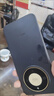 榮耀X70 8+128 幻夜黑 金標十面抗摔 8300mAh青海湖電池 IP69防水 榮耀綠洲護眼屏 AI手機 國家補貼 曬單實拍圖