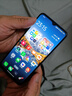 OPPO A97 二手5G手機(jī) 5000mAh大電池長(zhǎng)續(xù)航 天璣810 拍照游戲手機(jī)oppo 深海藍(lán) 12GB+256GB 99新 曬單實(shí)拍圖