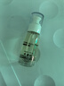 CUMLAUDE LAB：珂蔓朵私密時光精華油50ml私護保濕以油養(yǎng)膚修護理抗皺緊致保養(yǎng)女 曬單實拍圖