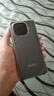 vivo iQOO Z9 Turbo長(zhǎng)續(xù)航版 國(guó)家補(bǔ)貼 高通第三代驍龍8s 6400mAh超薄藍(lán)海電池 144Hz護(hù)眼屏 游戲手機(jī) 曜夜黑 12GB  512GB 官方標(biāo)配 曬單實(shí)拍圖