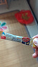 媽咪愛活性益生菌含乳雙岐桿菌呵護(hù)腸胃添加（益生元）30支 曬單實(shí)拍圖