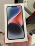 Apple/蘋(píng)果 iPhone 14 (A2884) 128GB 星光色 支持移動(dòng)聯(lián)通電信5G 雙卡雙待手機(jī) 曬單實(shí)拍圖