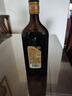 咸亨雕皇十年陳釀500mL*12瓶 紹興特產黃酒花雕酒老酒自飲整箱裝黃酒 雕皇十年陳 500mL 12瓶 整箱裝 曬單實拍圖