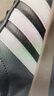 阿迪達斯 （adidas）男 運動休閑鞋 VL COURT 3.0 ID6286 黑色 42.5碼/UK8.5 曬單實拍圖