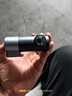 盯盯拍行車記錄儀MINIPro 3K超清夜視 WDR寬動態(tài)F1.55光圈 斷電不丟失 曬單實(shí)拍圖