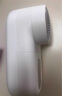 小米（MI）米家毛球修剪器家用充電毛衣去毛球器剃毛器衣服/刮除球器 米家毛球修剪器 曬單實拍圖