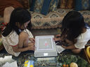 當(dāng)當(dāng)貍智能?chē)逦遄悠宥喙δ茈娮悠灞P(pán)跳棋飛行棋多合一兒童玩具男孩禮物 曬單實(shí)拍圖