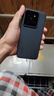 小米14 手機(jī)5G【國家補(bǔ)貼】徠卡鏡頭 新品手機(jī)驍龍8Gen3 白色 16GB+512GB 曬單實(shí)拍圖