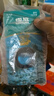 air funk椰放車(chē)載香薰汽車(chē)出風(fēng)口香薰車(chē)載香水除異味汽車(chē)香氛 海鹽鼠尾草 曬單實(shí)拍圖