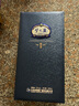 洋河夢之藍(lán)M9 綿柔白酒 藍(lán)色經(jīng)典洋河酒廠 52度 500mL 2盒 雙瓶裝 曬單實拍圖