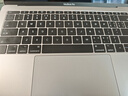 米瑞思蘋果筆記本電池A1708 Macbook Pro A2159 A1713 A2171 A2289 A2338 電腦電池 曬單實拍圖