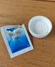 巨可生 賴氨葡鋅顆粒（無糖） 16袋/盒*6盒 用于防治小兒及青少年因缺乏賴氨酸和鋅而引起的疾病 曬單實拍圖
