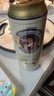 愛(ài)士堡小麥白啤酒500ml*24聽(tīng) 德國(guó)原裝進(jìn)口 精釀啤酒 整箱裝 聚會(huì)暢飲 曬單實(shí)拍圖