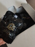 良品鋪子巴蜀牛肉麻辣味400g 四川牛肉干牛肉條 解饞冷吃 休閑食品 曬單實拍圖