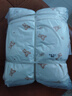 新生兒禮盒寶寶衣服套裝待產(chǎn)包全套孕產(chǎn)婦入院一整套月子包用品 小熊32件待產(chǎn)包夏款室溫33度以上 59cm （0-4個(gè)月） 曬單實(shí)拍圖